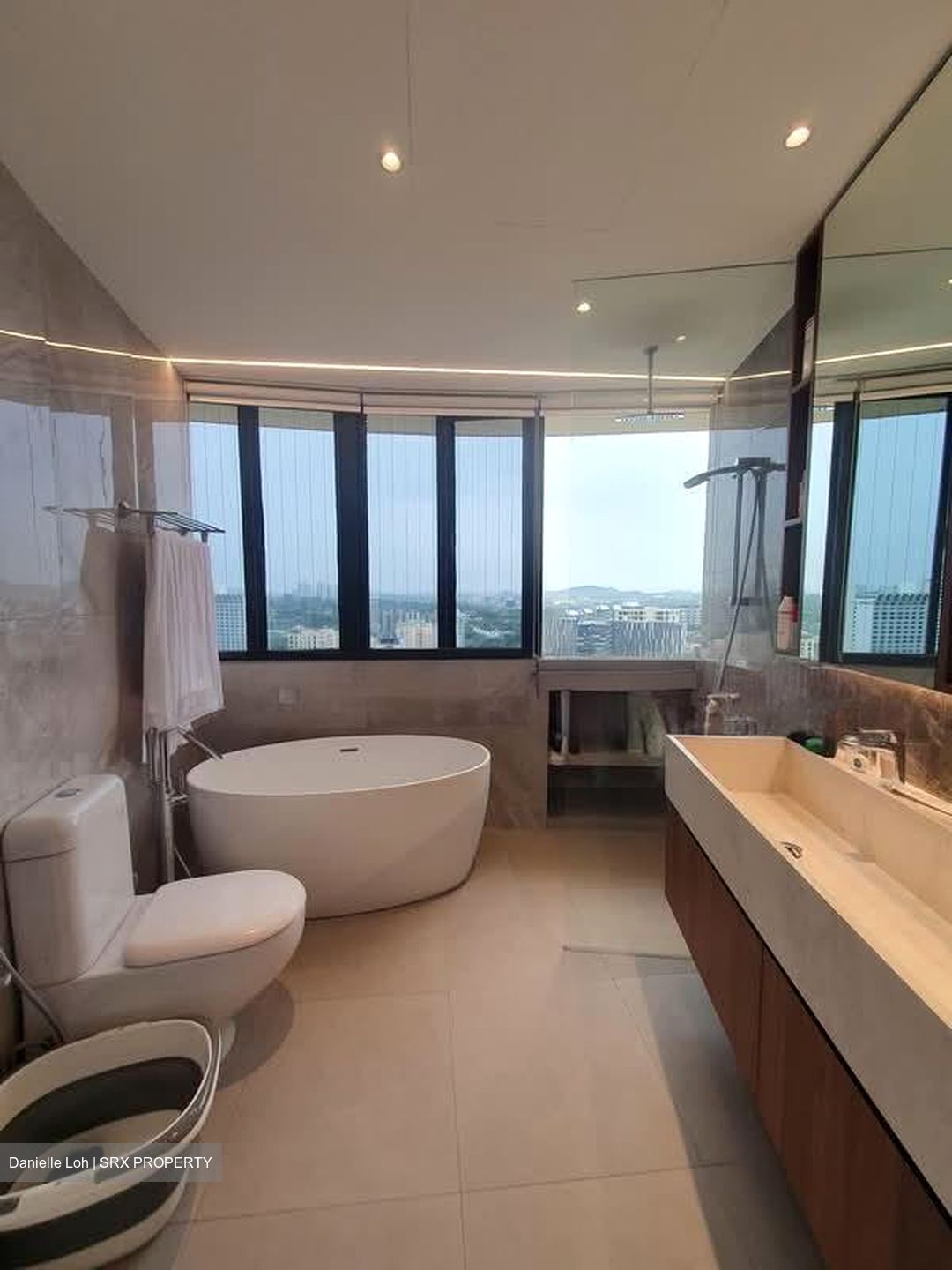 The Draycott (D10), Apartment #568334821
